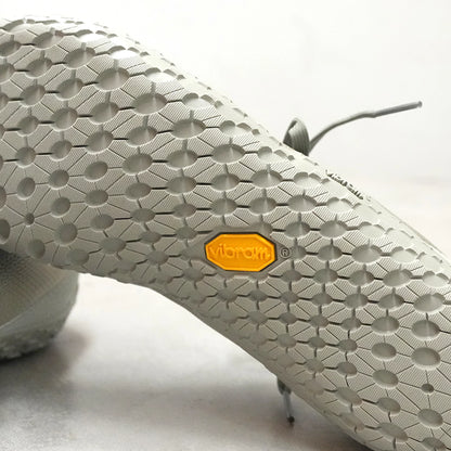 【MERRELL】メレル men's Vapor Glove 7 "2Color"