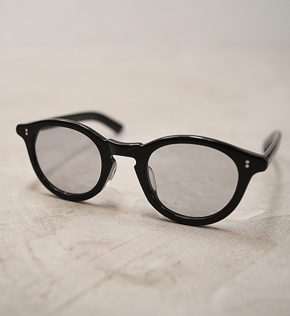 【Few】フュー F8/46 ”3Color”