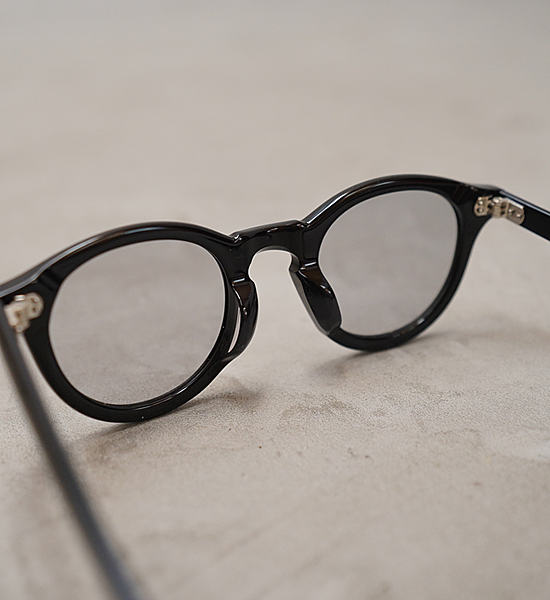 【Few】フュー F8/46 ”3Color”