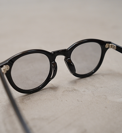 【Few】フュー F8/46 ”3Color”