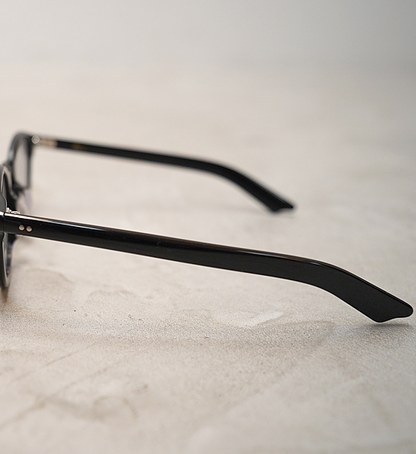 【Few】フュー F8/46 ”3Color”