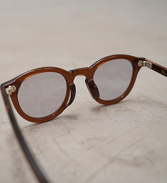 【Few】フュー F8/46 ”3Color”