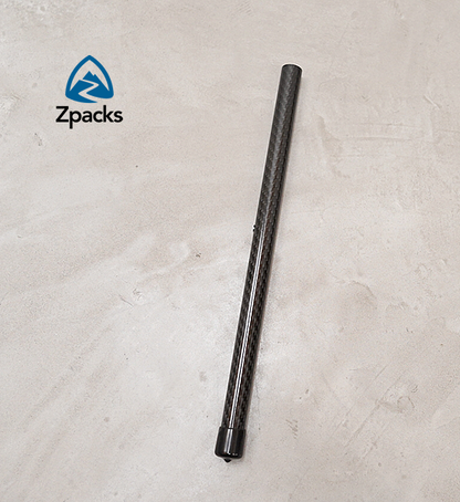 【Zpacks】ゼットパックス Trekking Pole Jack ”Black”