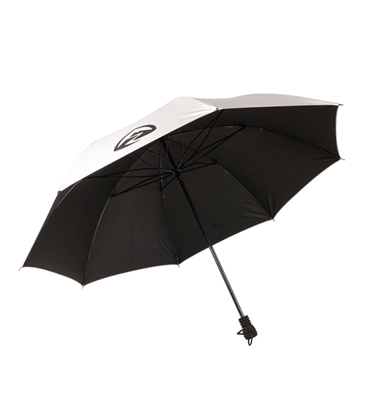 【Zpacks】ゼットパックス Zpacks Lotus UL Umbrella ”Silver”