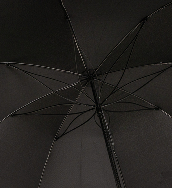 【Zpacks】ゼットパックス Zpacks Lotus UL Umbrella ”Silver”