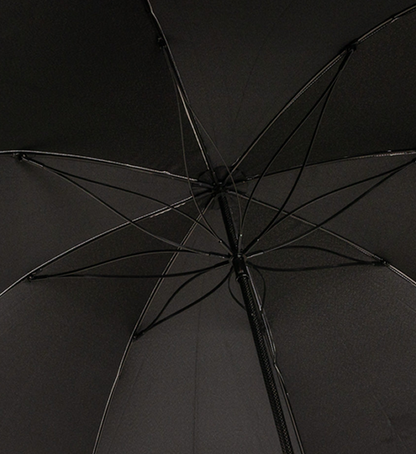 【Zpacks】ゼットパックス Zpacks Lotus UL Umbrella ”Silver”