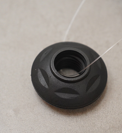 【Zpacks】ゼットパックス Zpacks Minimalist Trekking Pole ”Black”