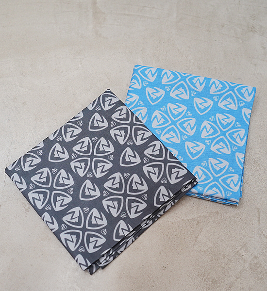 【Zpacks】ゼットパックス Zpacks Neck Gaiter "2Color" ※ネコポス可