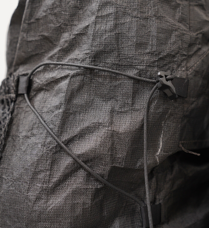 【Zpacks】ゼットパックス Nero Ultra 38L Backpack "3Color"