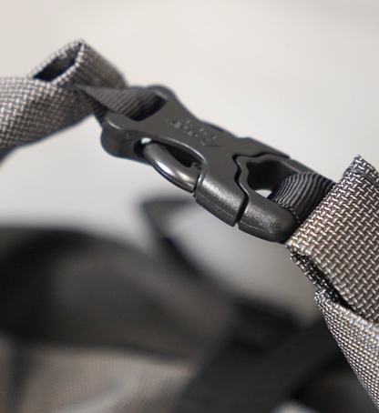 【Zpacks】ゼットパックス Nero Ultra 38L Backpack "3Color"