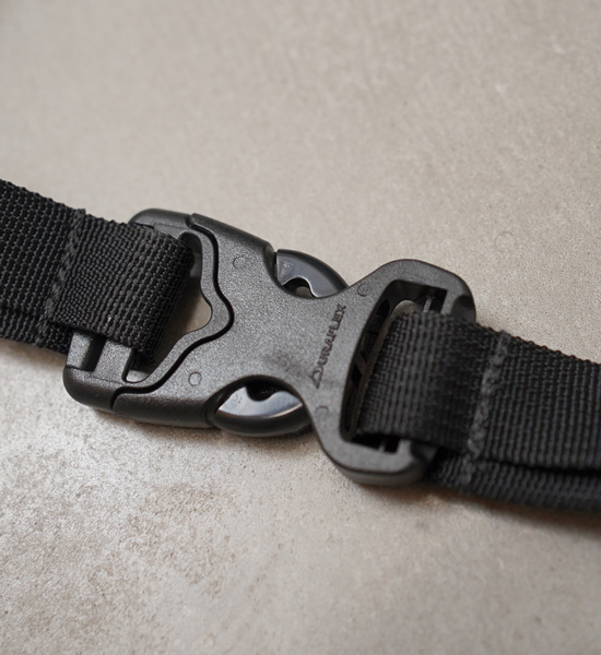 【Zpacks】ゼットパックス Nero Ultra 38L Backpack "3Color"