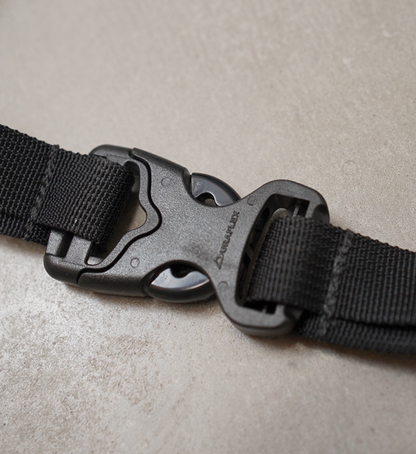 【Zpacks】ゼットパックス Nero Ultra 38L Backpack "3Color"