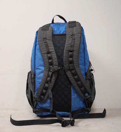 【Zpacks】ゼットパックス Bagger Ultra 25L Backpack "3Color"