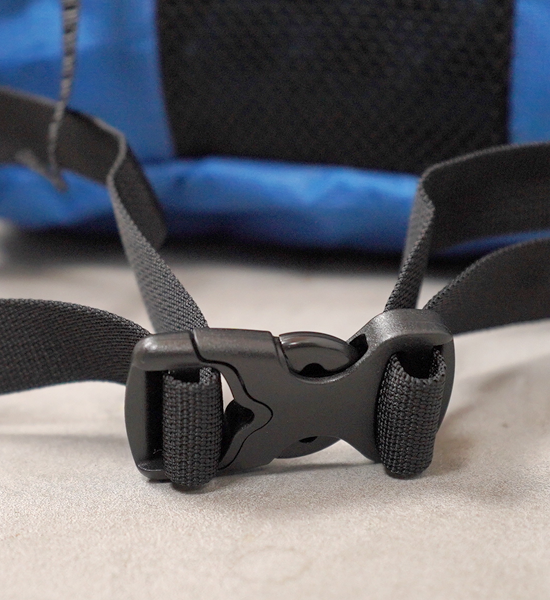 【Zpacks】ゼットパックス Bagger Ultra 25L Backpack "3Color"