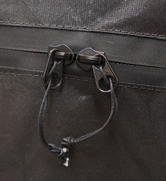 【Zpacks】ゼットパックス Bagger Ultra 25L Backpack "3Color"