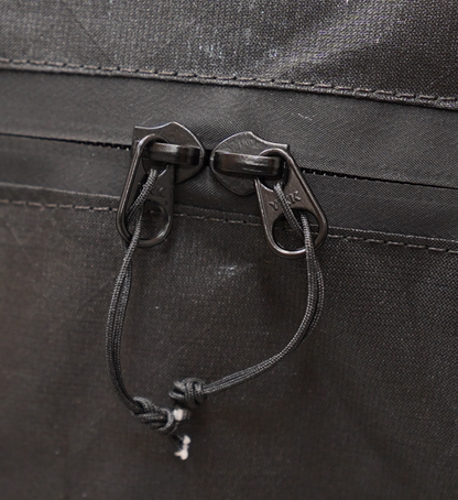 【Zpacks】ゼットパックス Bagger Ultra 25L Backpack "3Color"