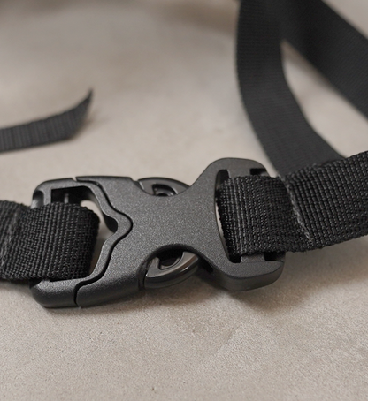 【Zpacks】ゼットパックス Arc Haul Ultra 60L Backpack "3Color"