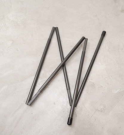 【Zpacks】ゼットパックス 52”Carbon Fiber Tent Pole