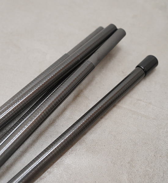 【Zpacks】ゼットパックス 52”Carbon Fiber Tent Pole