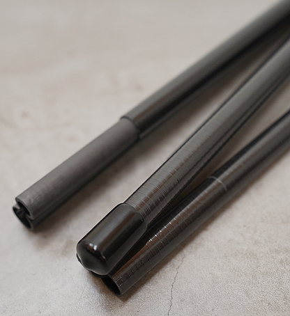 【Zpacks】ゼットパックス 52”Carbon Fiber Tent Pole