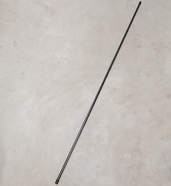 【Zpacks】ゼットパックス 52”Carbon Fiber Tent Pole