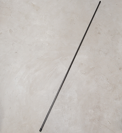 【Zpacks】ゼットパックス 52”Carbon Fiber Tent Pole