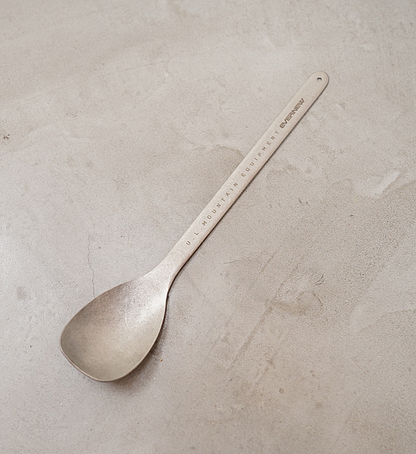 【EVERNEW】エバニュー SputuraTi ※ネコポス可