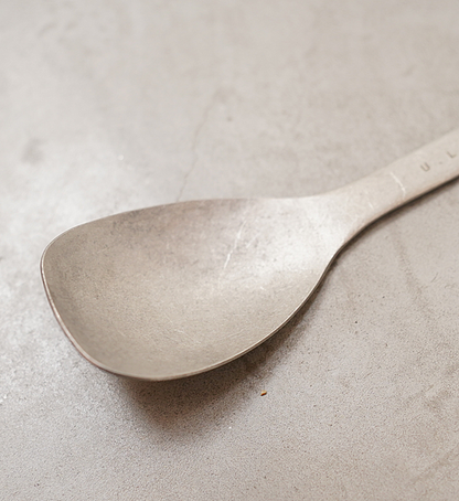 【EVERNEW】エバニュー SputuraTi ※ネコポス可