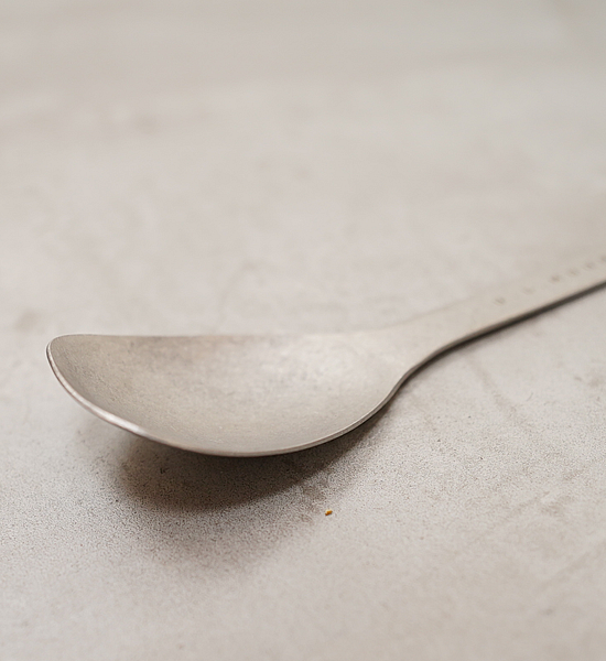 【EVERNEW】エバニュー SputuraTi ※ネコポス可