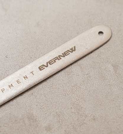 【EVERNEW】エバニュー SputuraTi ※ネコポス可