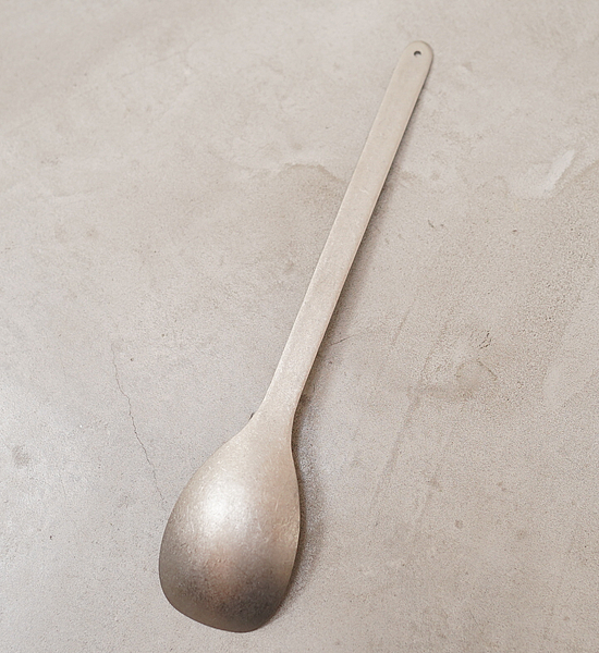 【EVERNEW】エバニュー SputuraTi ※ネコポス可