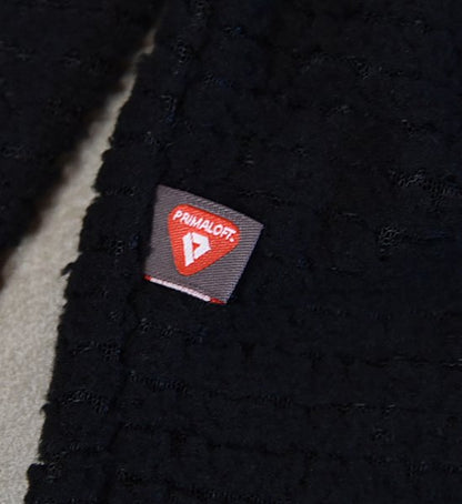 【OMM】オリジナルマウンテンマラソン Core Hoodie "3Color"