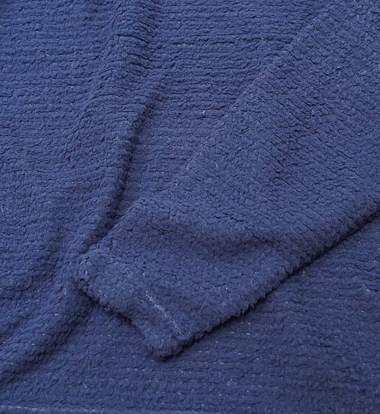 【OMM】オリジナルマウンテンマラソン Core Hoodie "3Color"