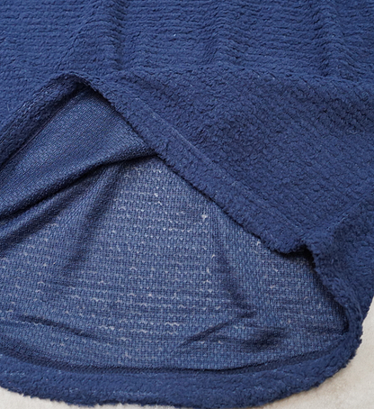 【OMM】オリジナルマウンテンマラソン Core Hoodie "3Color"