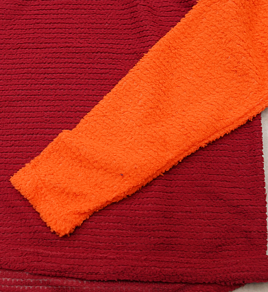 【OMM】オリジナルマウンテンマラソン Core Hoodie "3Color"