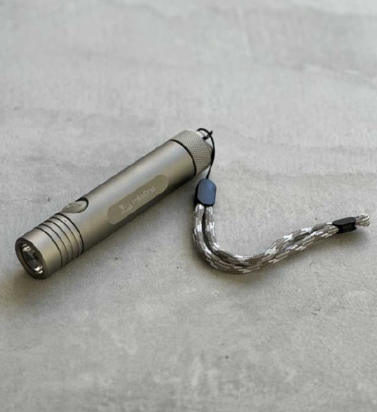 【milestone】マイルストーン Route Finder