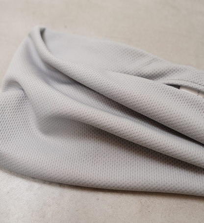 【halo commodity】ハロコモディティ Tap Band "5Color" ※ネコポス可