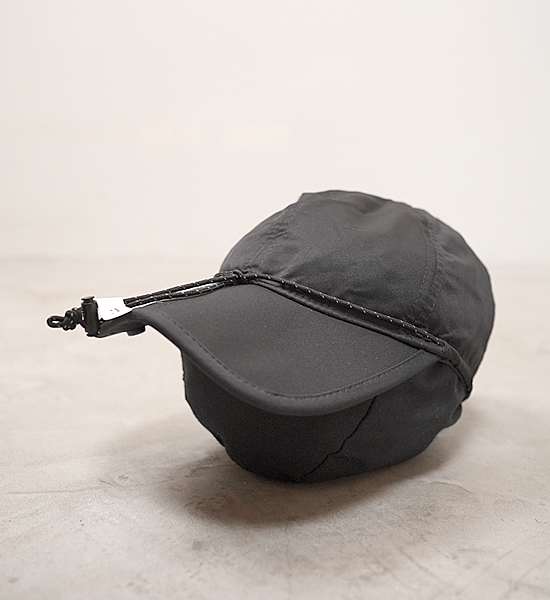 【PARAPACK】パラパック 6P "5Color"