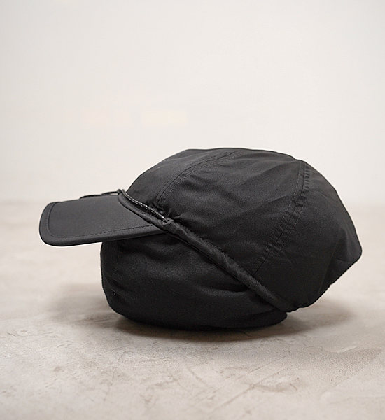 【PARAPACK】パラパック 6P "5Color"