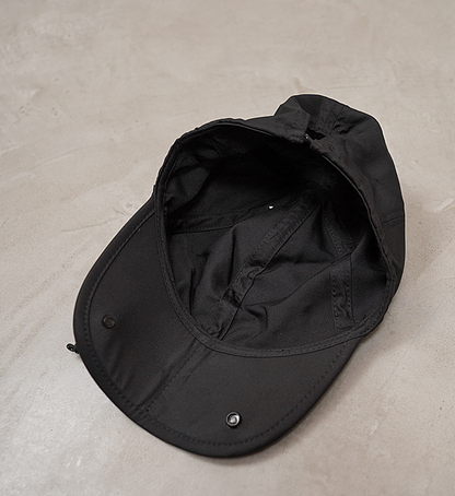 【PARAPACK】パラパック 6P "5Color"