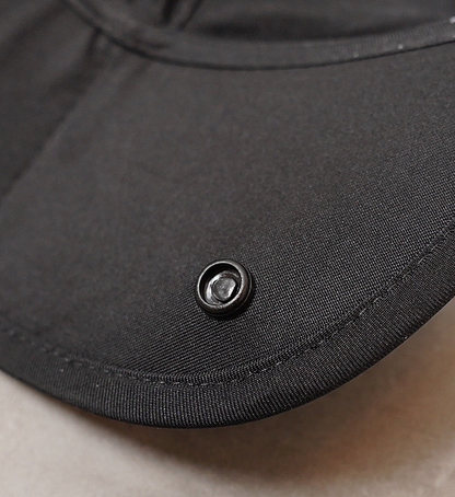 【PARAPACK】パラパック 6P "5Color"