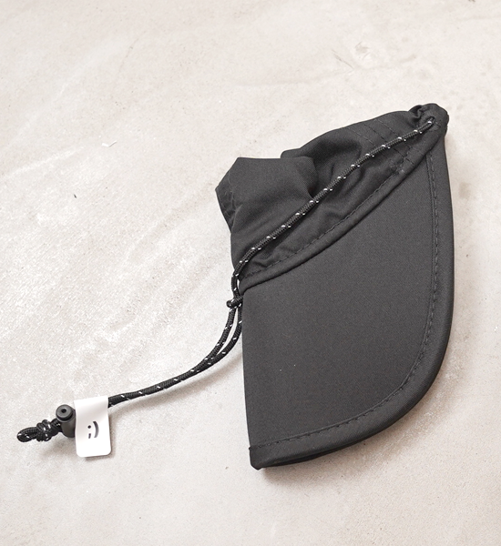 【PARAPACK】パラパック 6P "5Color"