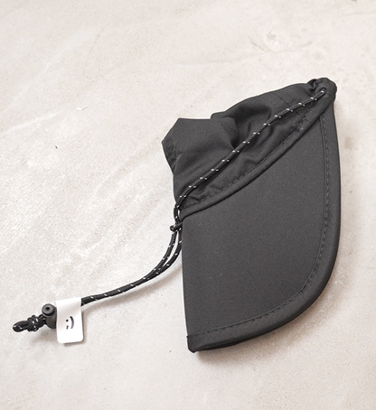 【PARAPACK】パラパック 6P "5Color"