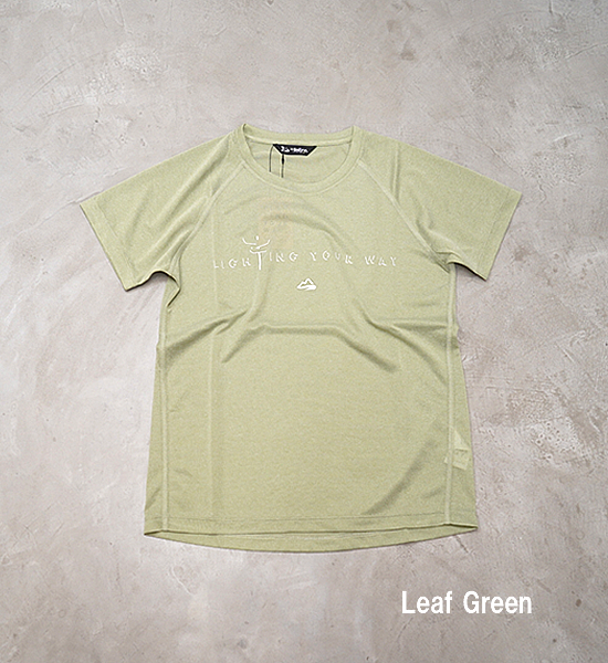 【milestone】マイルストーン unisex Doo Bop T-shirts "4Color" ※ネコポス可