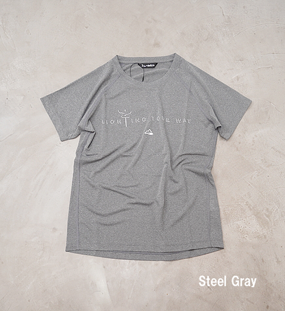 【milestone】マイルストーン unisex Doo Bop T-shirts "4Color" ※ネコポス可