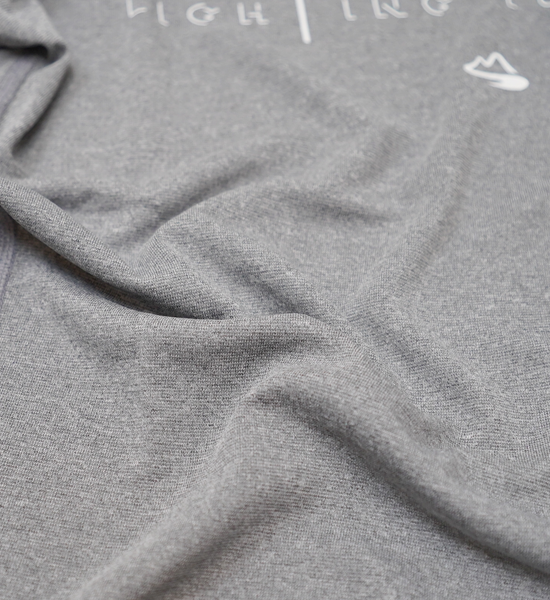 【milestone】マイルストーン unisex Doo Bop T-shirts "4Color" ※ネコポス可