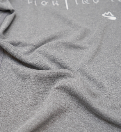 【milestone】マイルストーン unisex Doo Bop T-shirts "4Color" ※ネコポス可