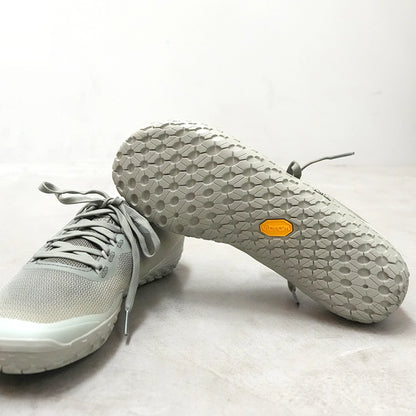 【MERRELL】メレル men's Vapor Glove 7 "2Color"