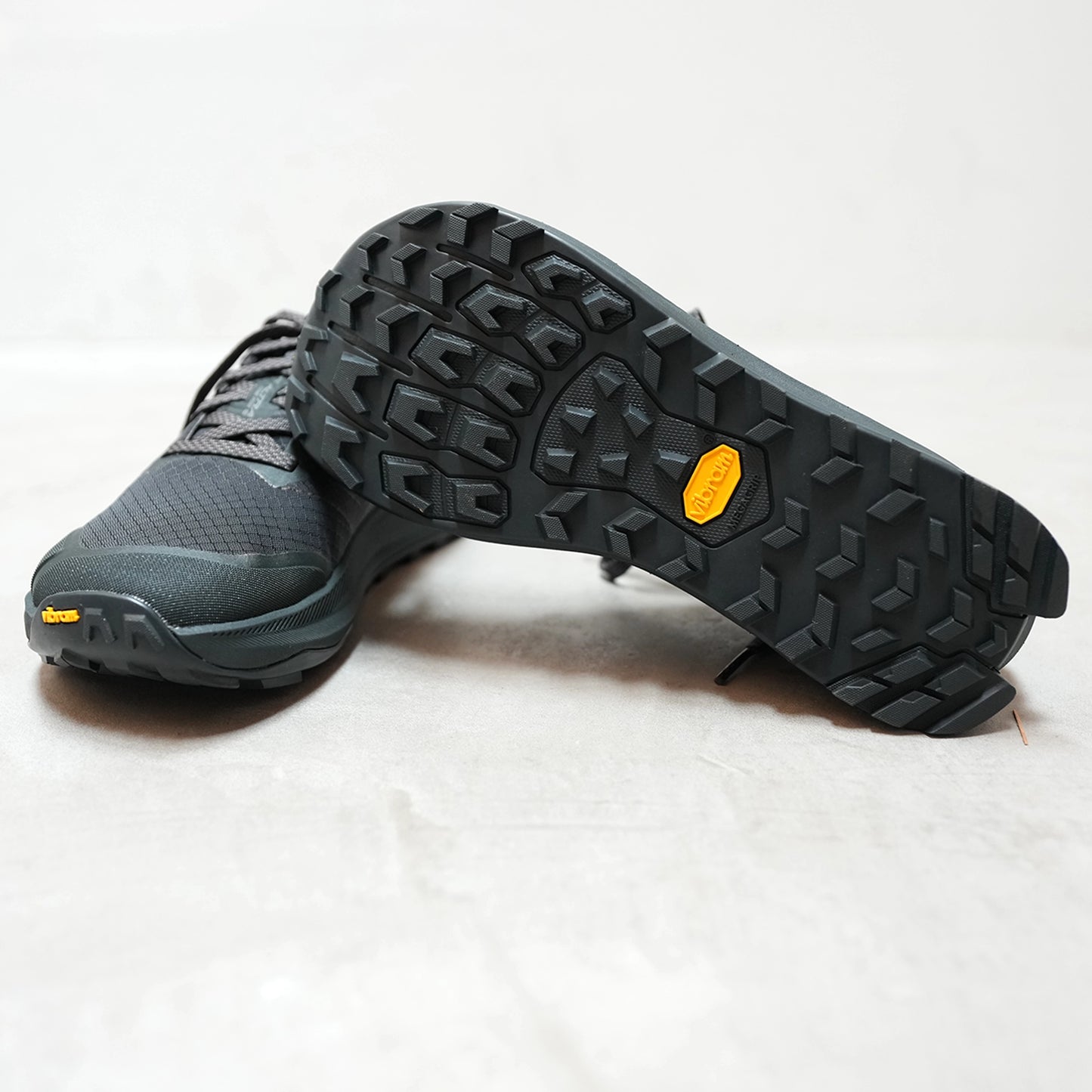 【ALTRA】アルトラ men's Lone Peak 9+ "2Color"