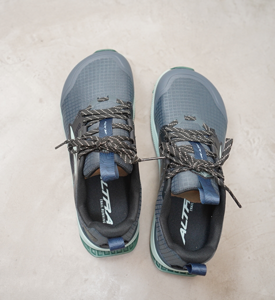【ALTRA】アルトラ women's Lone Peak 8 "2Color"